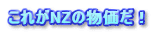 ꂪNZ̕I